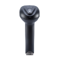 Skaner kodów kreskowych USB CCD Skaner kodów kreskowych 2.4G